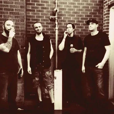 Lost in the Sky by Only Vultures Left - album cover