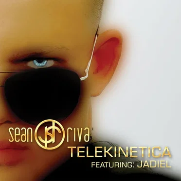 Telekinética