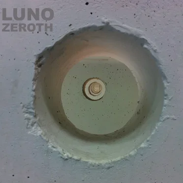 Zeroth