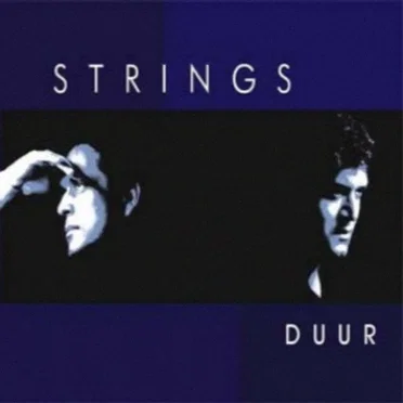 Duur