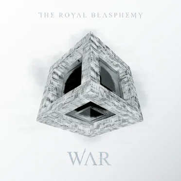 WAR