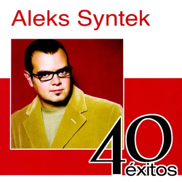 40 éxitos