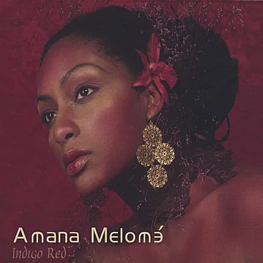 Amana Melomé