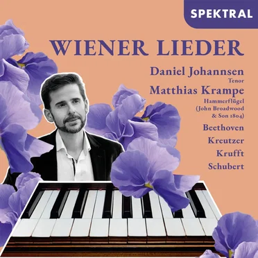 Wiener Lieder