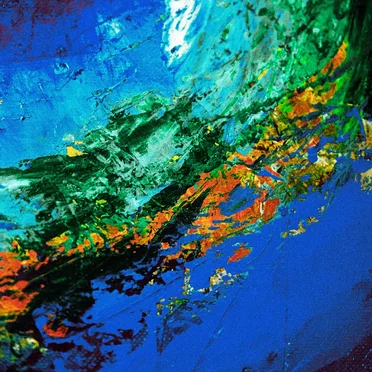 Tranquillity