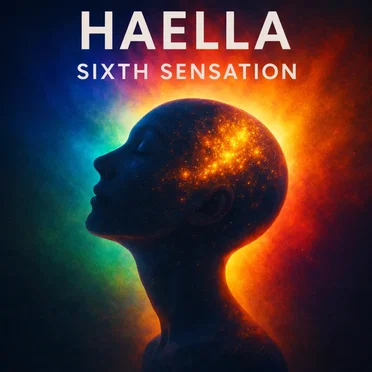 Sixth Sensation