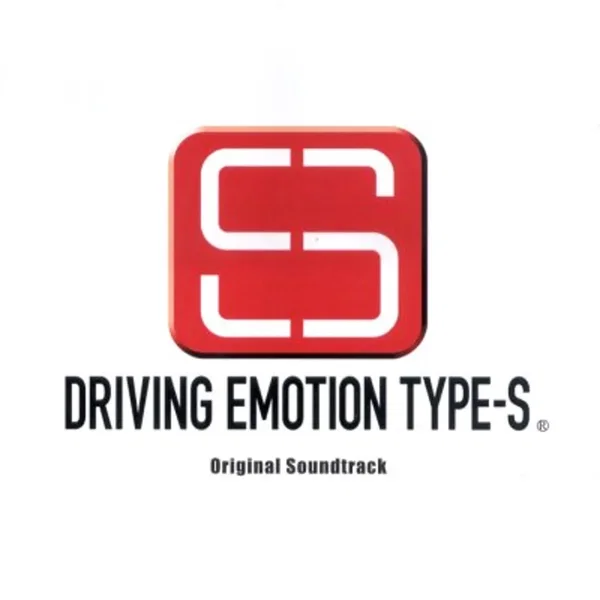 DRIVING EMOTION TYPE‐S／ブシドーブレード