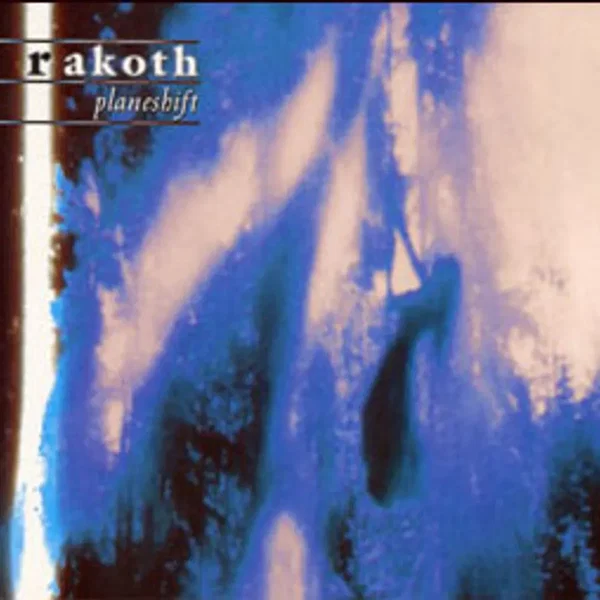 Planeshift