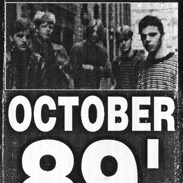 October 89'