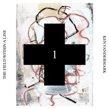 The Field Within a Line