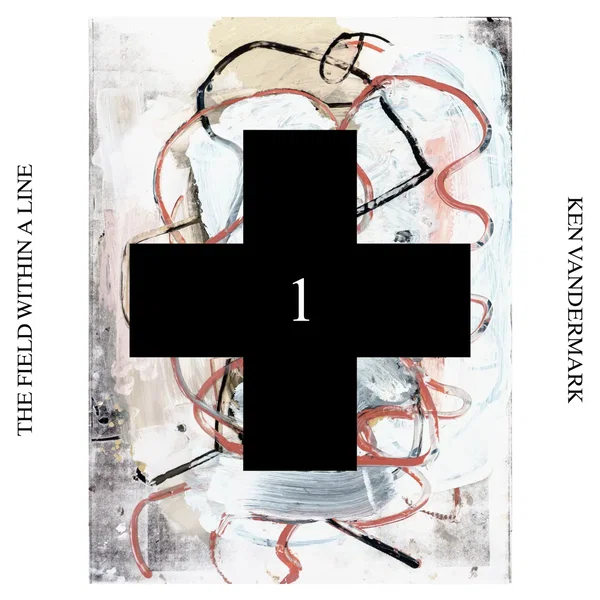 The Field Within a Line