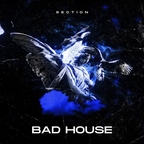 Bad House