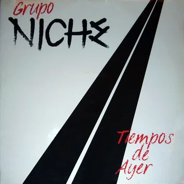 Tiempos de ayer