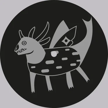 Imaginary Beings
