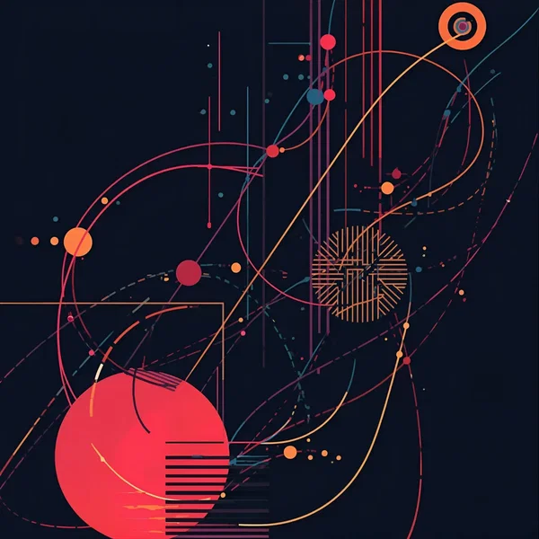 All Things