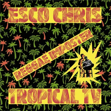 Tropical TV