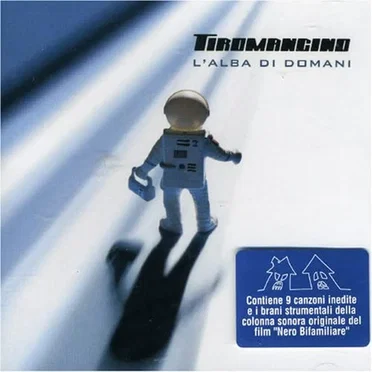L'alba di domani