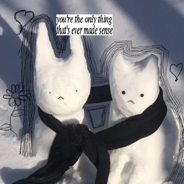 friends forever