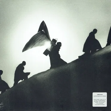 Playing Robots Into Heaven