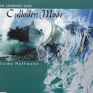 Die Legende von Culloden Moor