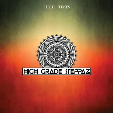 High Times