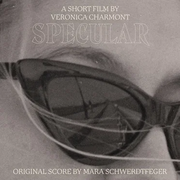 Specular