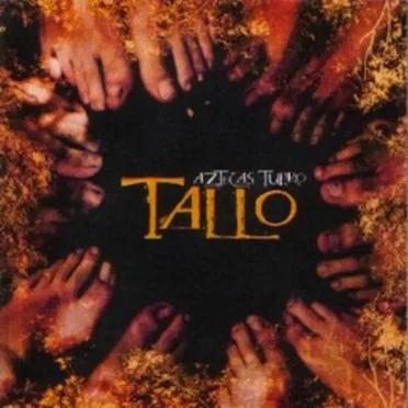 Tallo