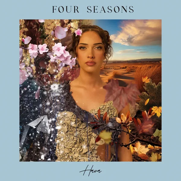 Four Seasons