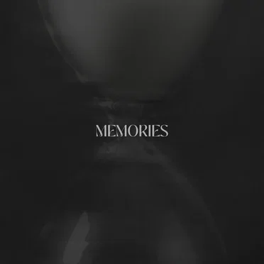 Memories by Peace Music - album cover