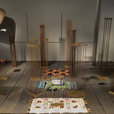 Levitation Praxis Pt. 4