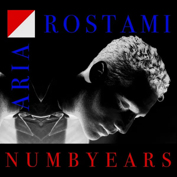 Numb Years
