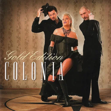 Gold Edition