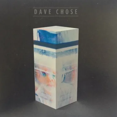 Dave Chose