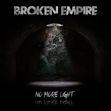 No More Light