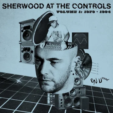 Sherwood at the Controls, Volume 1: 1979–1984
