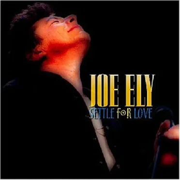 Settle for Love