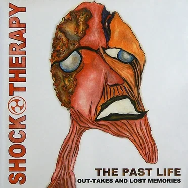 The Past Life: Out-Takes and Lost Memories