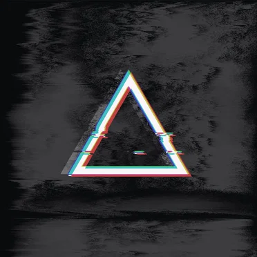 ＣＹＣＬＥ ⟪１⟫