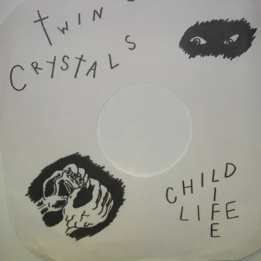 CHILD LIFE Demos 2010