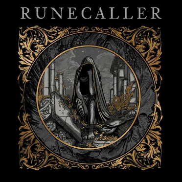 Runecaller