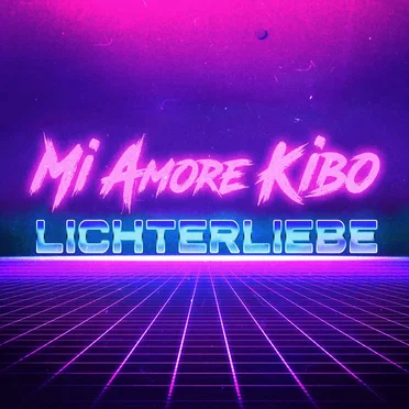 Lichterliebe