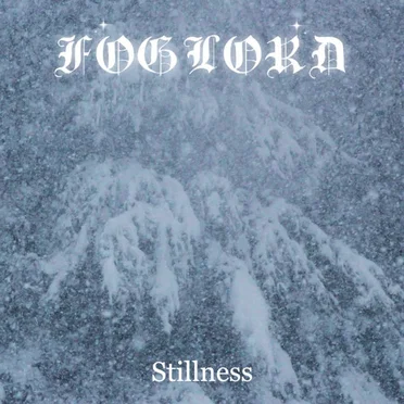 Stillness