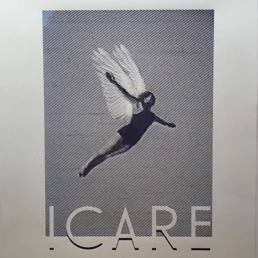 I-CARE