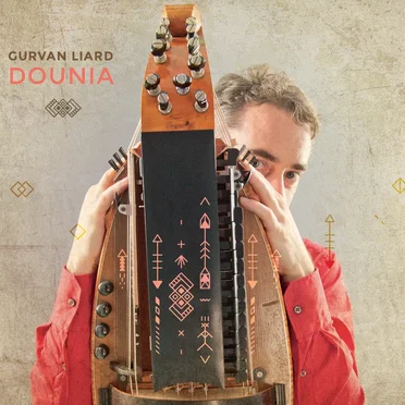 Dounia