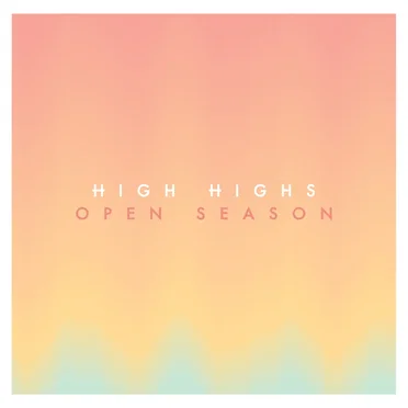 Open Season