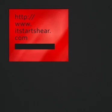 http://www.itstartshear.com