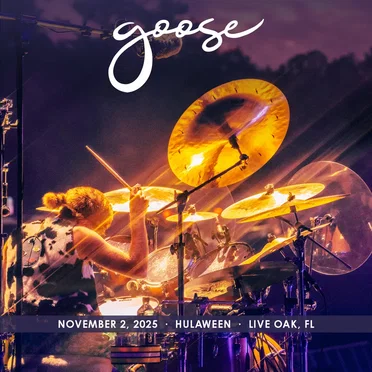 2025-11-02 Hulaween, Live Oak, FL, USA