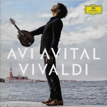 Vivaldi
