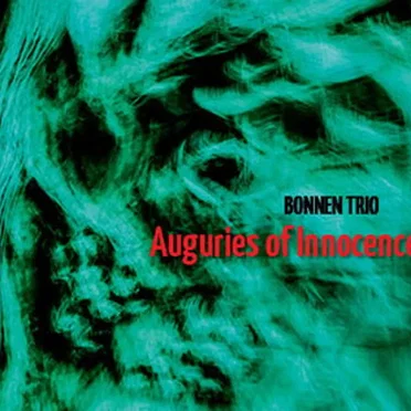 Auguries of Innocence