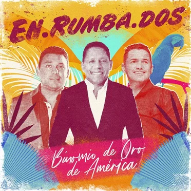 En rumba dos
